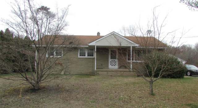 Photo of 236 Red Lion Rd, Southampton, NJ 08088