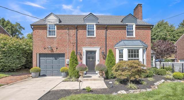 226 fern ave, haddon township, nj 226 fern ave, haddon township, nj