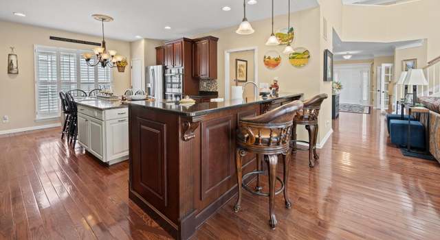 Photo of 9 Hopkins St, Voorhees, NJ 08043