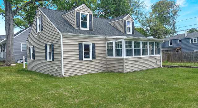Photo of 347 Prospect Ave, Morrisville, PA 19067