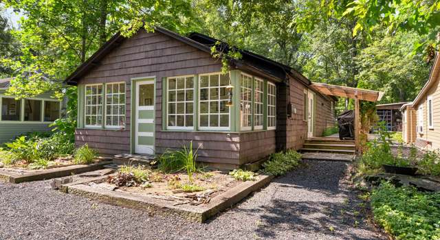 Photo of 1285 Nursery Rd #8, Green Lane, PA 18054