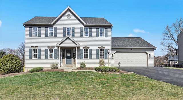 Photo of 1310 Cedar Ave, East Earl, PA 17519