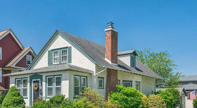 Photo of 15 Erdenheim Rd, Erdenheim, PA 19038