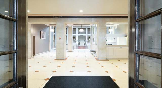 Photo of 1601 Spring Garden St #506, Philadelphia, PA 19130