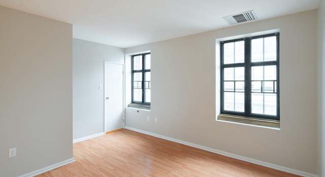 Photo of 1601 Spring Garden St #506, Philadelphia, PA 19130