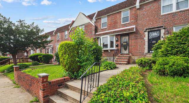 Photo of 8048 Fayette St, Philadelphia, PA 19150