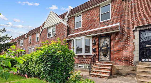 Photo of 8048 Fayette St, Philadelphia, PA 19150