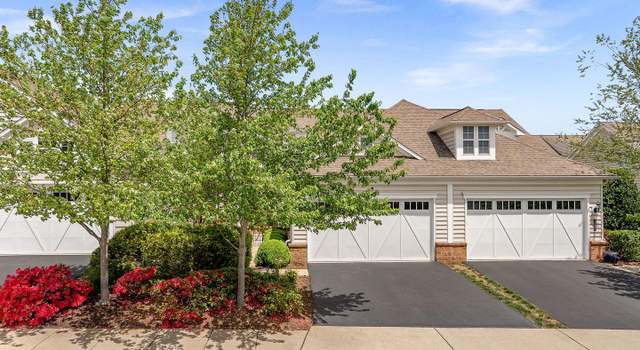Photo of 20458 Valley Falls Sq, Ashburn, VA 20147