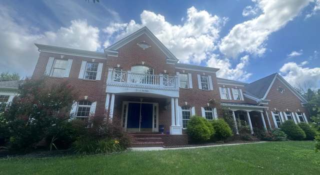 Photo of 36380 Heskett Ln, Hillsboro, VA 20132