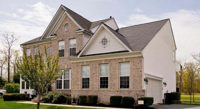 Photo of 1077 Shadows Dr, Front Royal, VA 22630