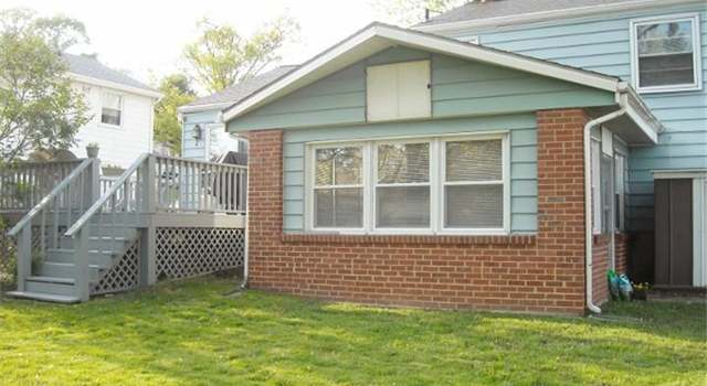 Photo of 1389 Osbourne Ave, Abington, PA 19001