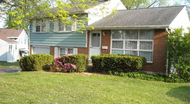 Photo of 1389 Osbourne Ave, Abington, PA 19001