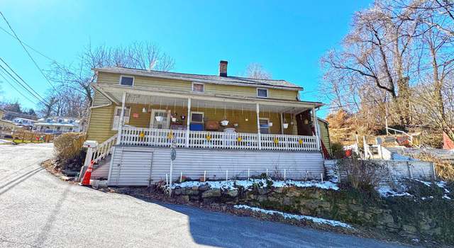Photo of 721 Hollow Rd, Ellicott City, MD 21043