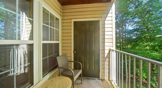 Photo of 3006 Hunting Ridge Dr #3006, Owings Mills, MD 21117