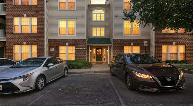 Photo of 3006 Hunting Ridge Dr #3006, Owings Mills, MD 21117