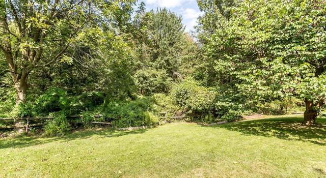 Photo of 50 Glyndon Gate Way, Reisterstown, MD 21136