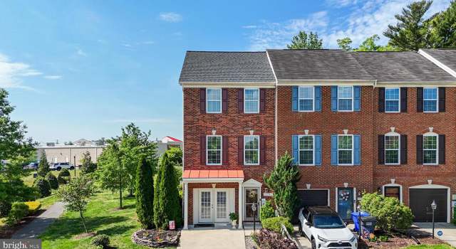Photo of 11797 Sunningdale Pl, Waldorf, MD 20602