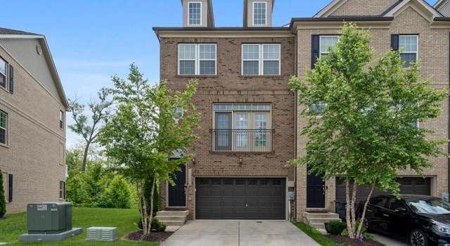 Photo of 11254 Flagstaff Pl, Waldorf, MD 20601