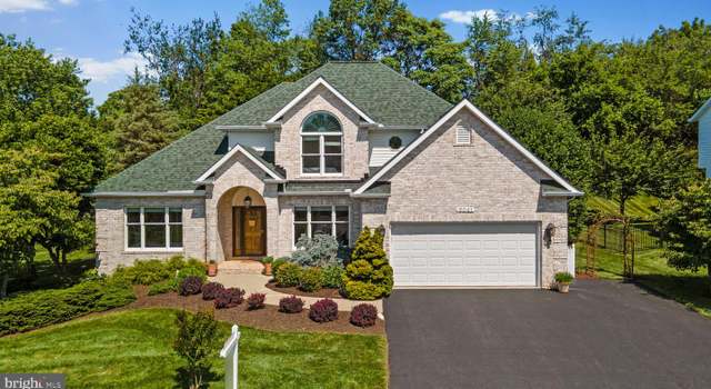 Photo of 2041 Sherryl Ave, Sykesville, MD 21784