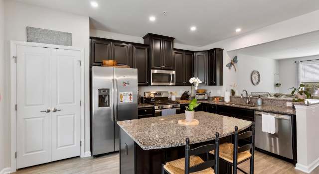 Photo of 1309 Monocacy Crossing Pkwy, Brunswick, MD 21716