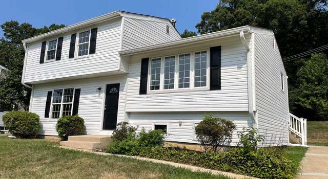 Photo of 1406 Willshire Dr, Aberdeen, MD 21001