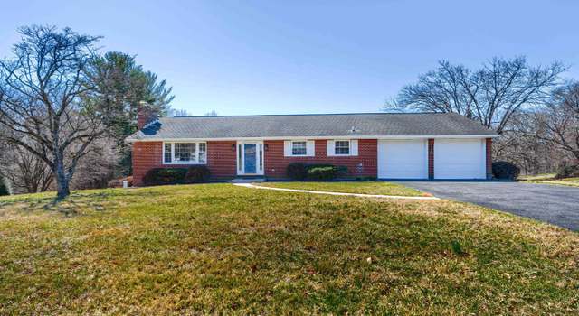 Photo of 1618 Belvue Dr, Forest Hill, MD 21050