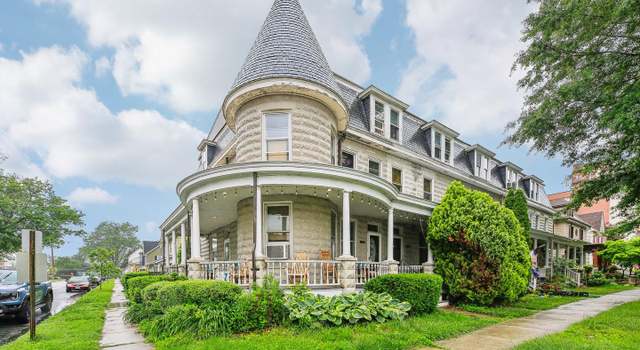 Photo of 571 Congress Ave, Havre De Grace, MD 21078