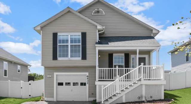 Photo of 6432 Sedgwick St, Elkridge, MD 21075