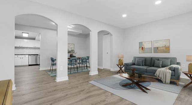 Photo of 2420 Sun Valley Cir Unit 6-EF, Silver Spring, MD 20906