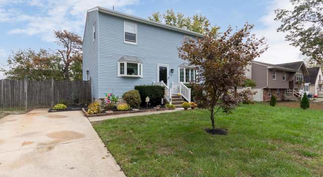 Photo of 8 Lynn Dr, Sicklerville, NJ 08081