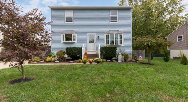 Photo of 8 Lynn Dr, Sicklerville, NJ 08081