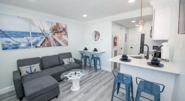 Photo of 225 E Wildwood Ave #417, Wildwood, NJ 08260