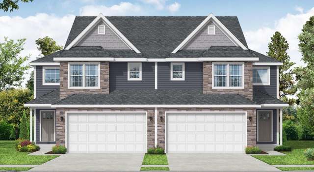 Photo of 191 Sunglo Dr Unit (LOT124), Leesport, PA 19533