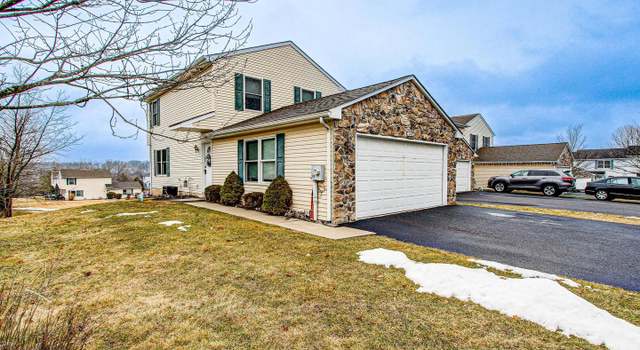 Photo of 2631 Daniels Ln, Quakertown, PA 18951