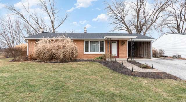 Photo of 112 A, Carlisle, PA 17015