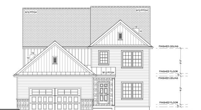 Photo of 1592 Harrisburg Ave, Mount Joy, PA 17552