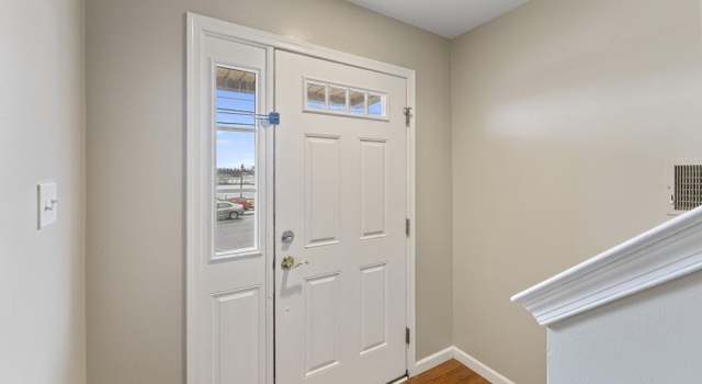Photo of 1729 W Washington St, Allentown, PA 18104