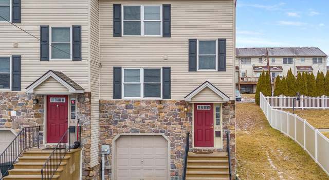 Photo of 1729 W Washington St, Allentown, PA 18104