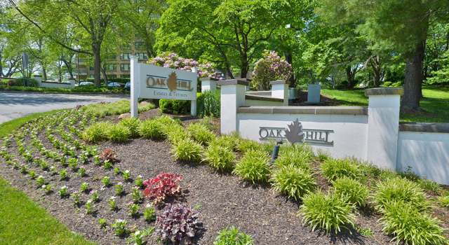 Photo of 1650 Oakwood Dr Unit E108, Penn Valley, PA 19072