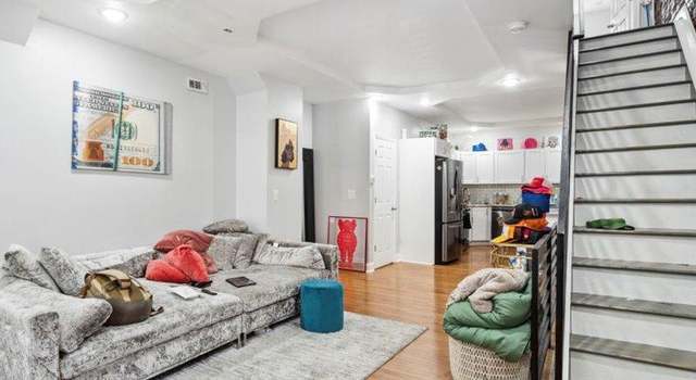 Photo of 5148 Catharine St, Philadelphia, PA 19143