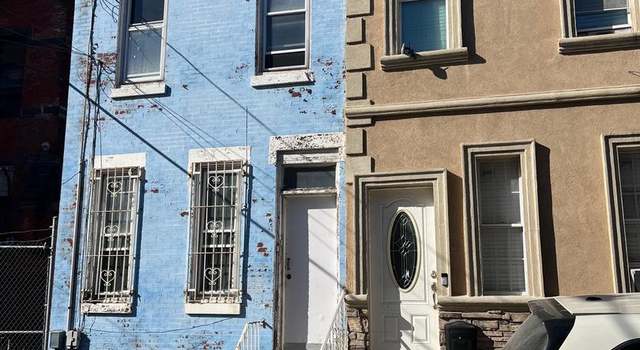 Photo of 2650 N Orianna St, Philadelphia, PA 19133