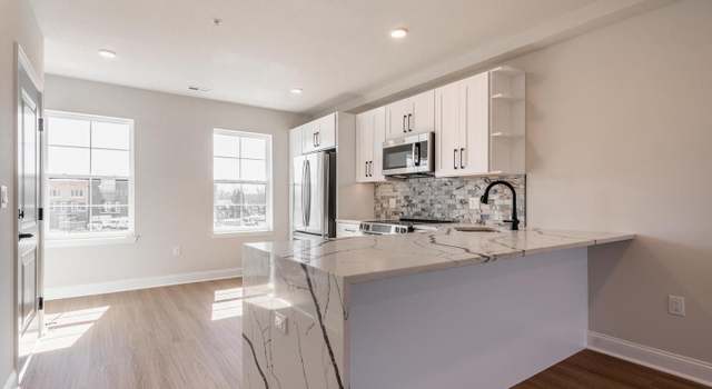 Photo of 4074 Conshohocken Ave Unit A24, Philadelphia, PA 19131