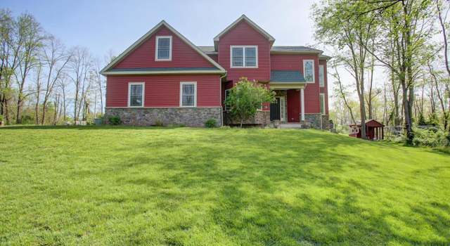 Photo of 274 Lost Hollow Rd, Dillsburg, PA 17019