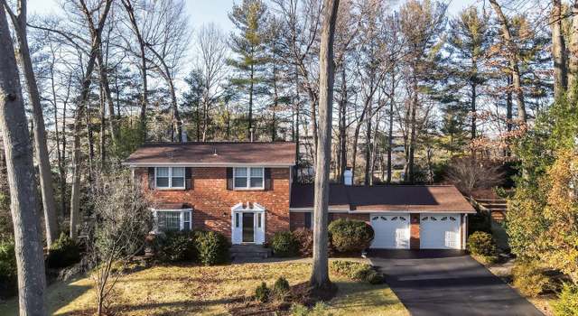 Photo of 10808 Winter Corn Ln, Reston, VA 20191