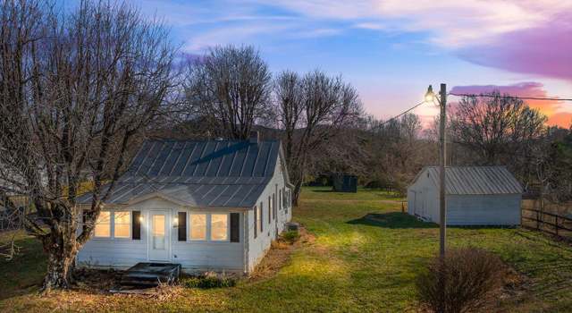 Photo of 468 Ridgeview, Brightwood, VA 22715