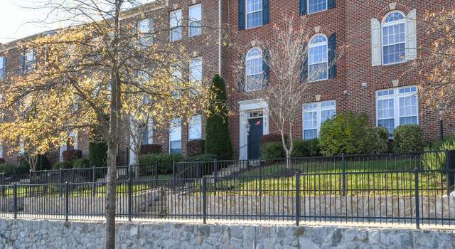Photo of 2195 Potomac Club Pkwy, Woodbridge, VA 22191