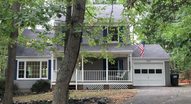 Photo of 208 Wilson Cv, Stafford, VA 22554