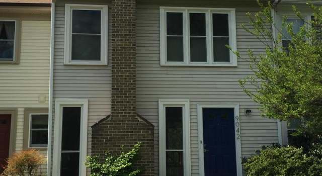 Photo of 9042 Saffron Ln, Silver Spring, MD 20901