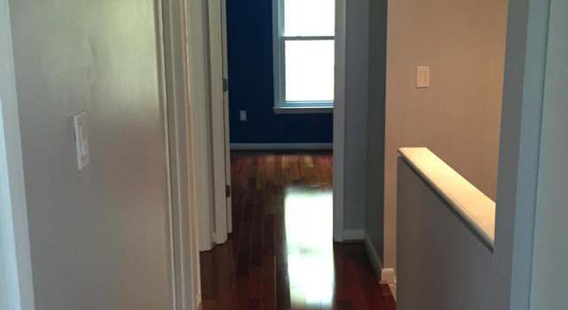 Photo of 9042 Saffron Ln, Silver Spring, MD 20901