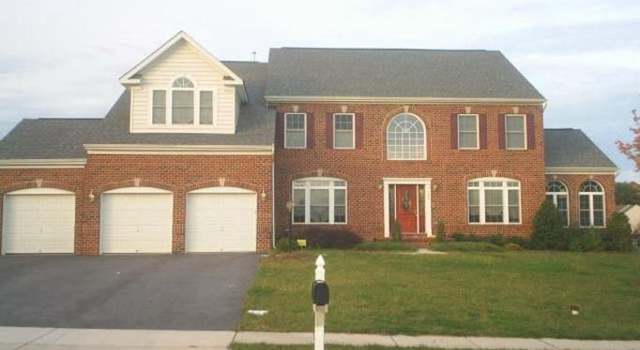 Photo of 365 Chamborley Dr, Reisterstown, MD 21136